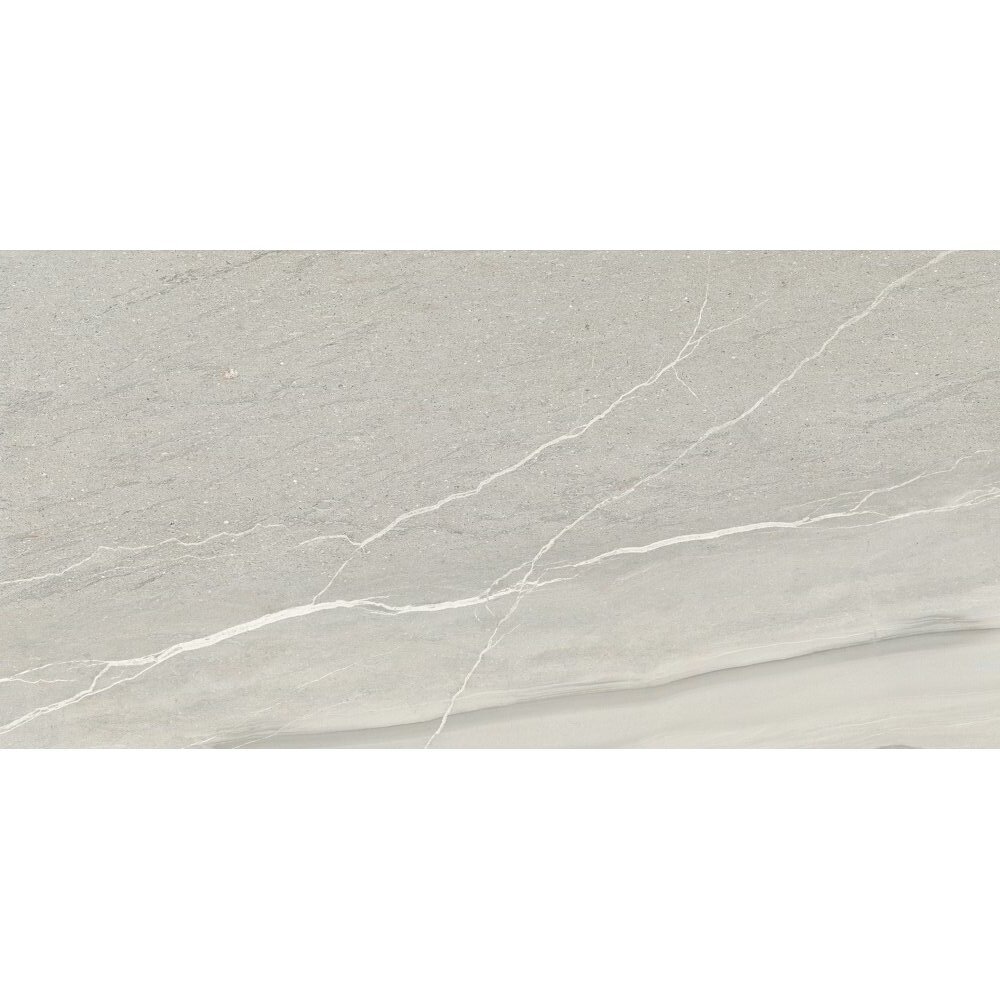 DLAŽBA LAKE STONE LIGHT GREY MAT 59,8X119,8 (II. AKOST) DLAŽBA LAKE STONE LIGHT GREY MAT 59,8X119,8 (II. AKOST)