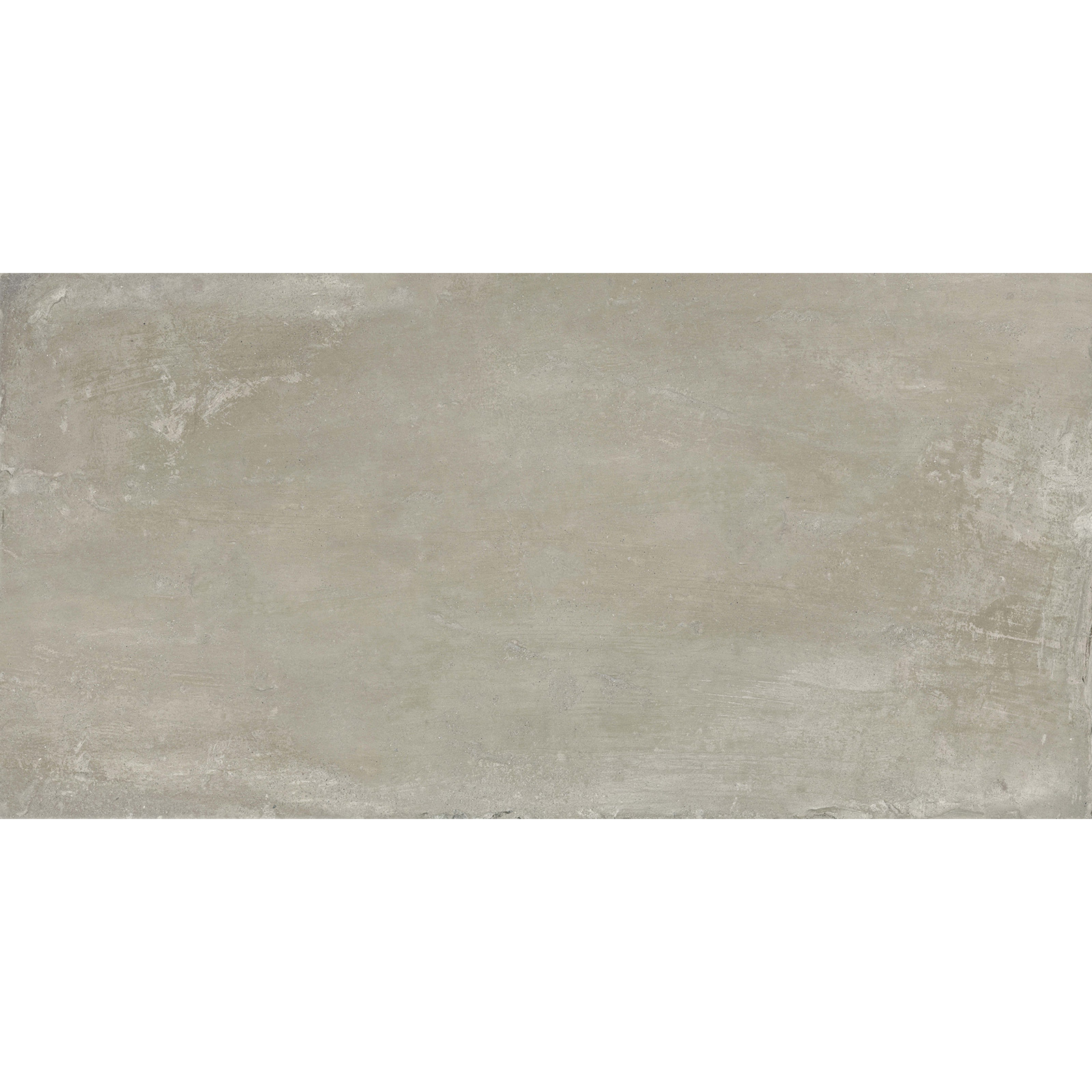 DLAŽBA DADO CERAMICA GARE DU NORD SAND MAT 60X120 