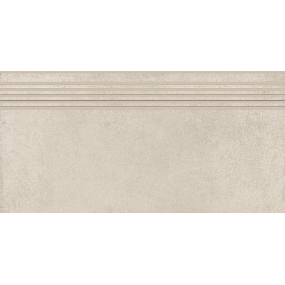 DLAŽBA SCHODOVKA FOGGY NIGHT WHITE MATT 29,8X59,8 DLAŽBA SCHODOVKA FOGGY NIGHT WHITE MATT 29,8X59,8