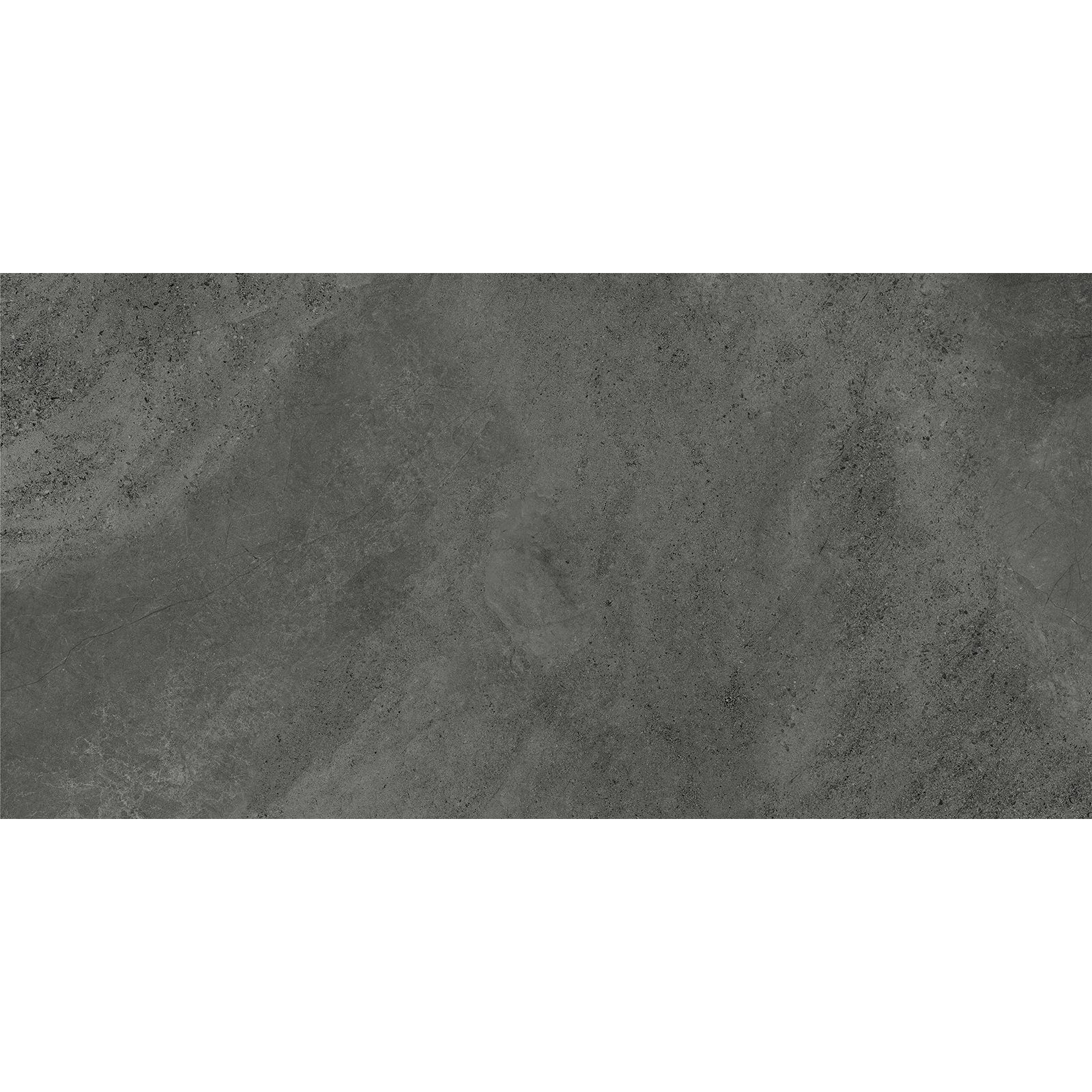 DLAŽBA MEGACER LIRA 2CM GRIS MEGA MAT 60x120