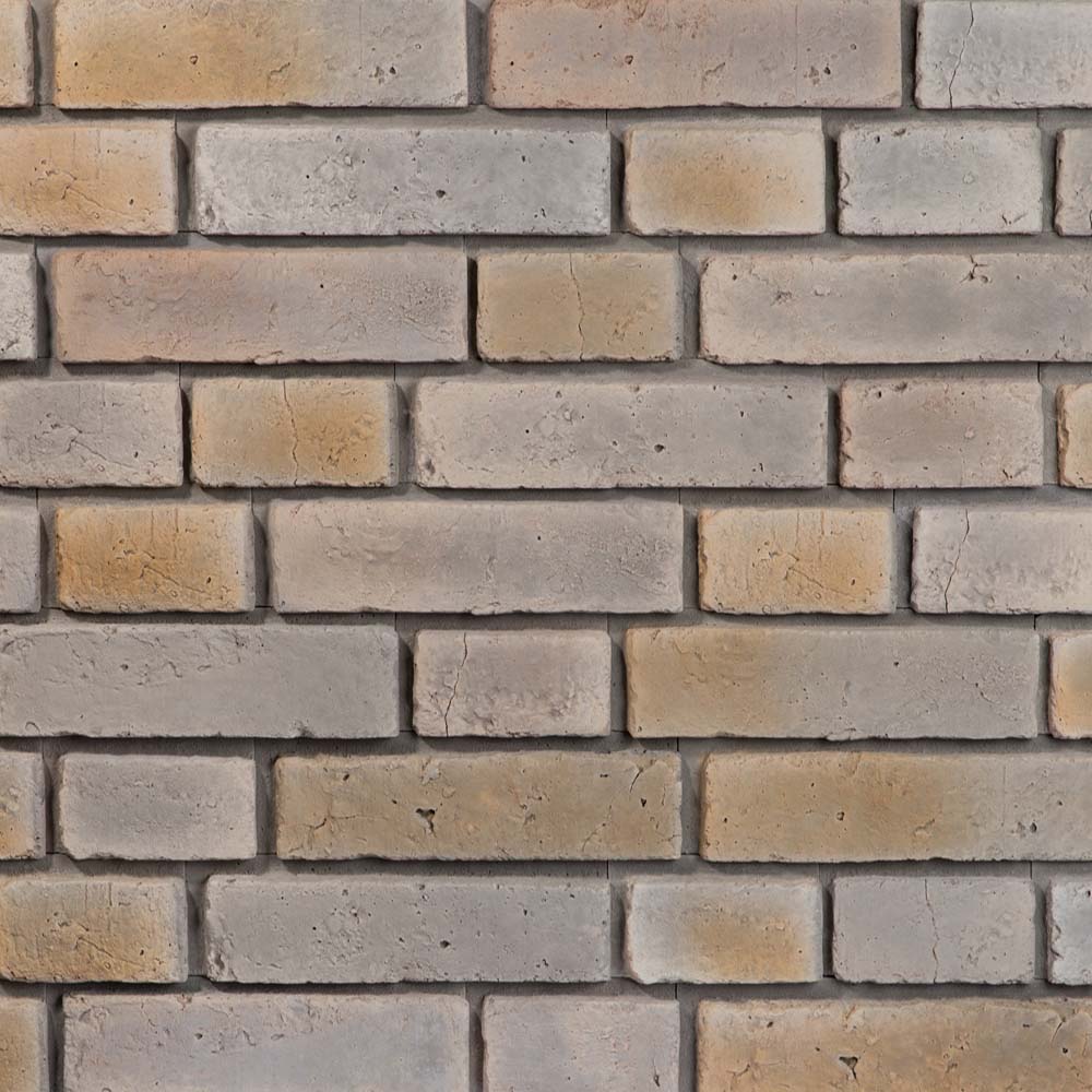 Dekoratívny obklad MONSANTO 2 béžový STEGU