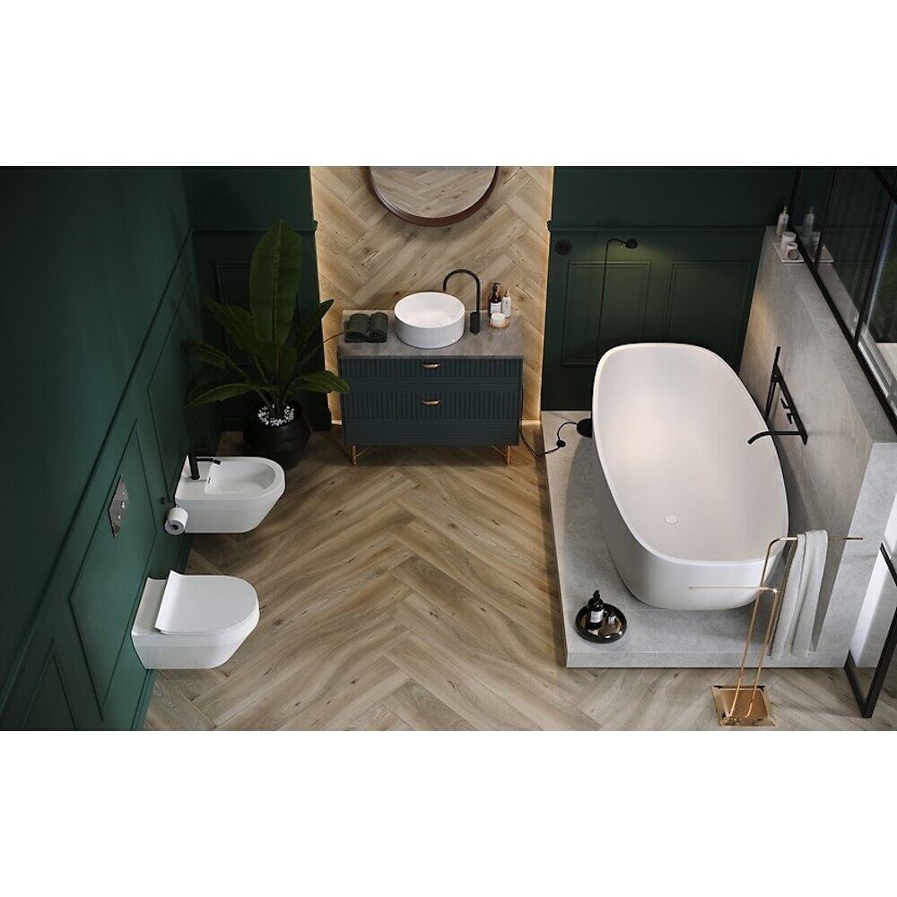 Glazovaný_gres_DEVONWOOD_brown_mat_19,8x119,8 Glazovaný gres DEVONWOOD brown mat 19,8x119,8