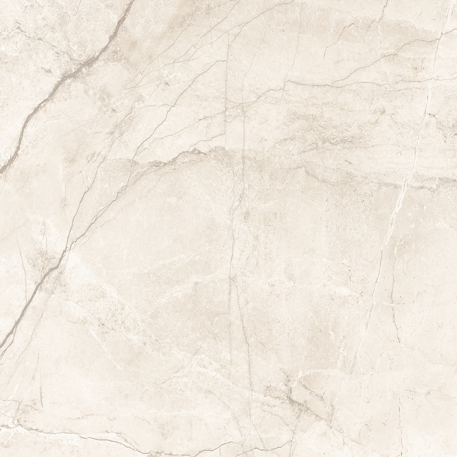 DLAŽBA RAZZO IVORY MAT 59,8X59,8