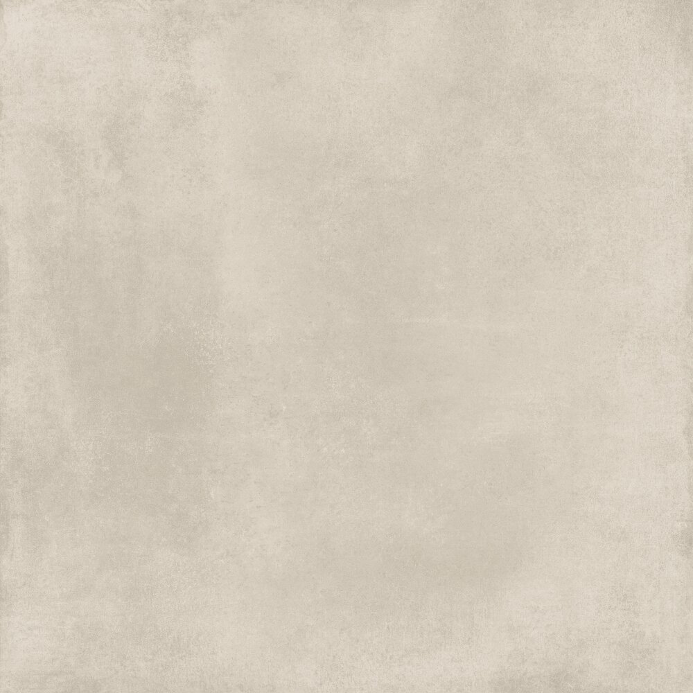 DLAŽBA FOGGY NIGHT WHITE MAT 59,8X59,8 (II. AKOST) DLAŽBA FOGGY NIGHT WHITE MAT 59,8X59,8 (II. AKOST)