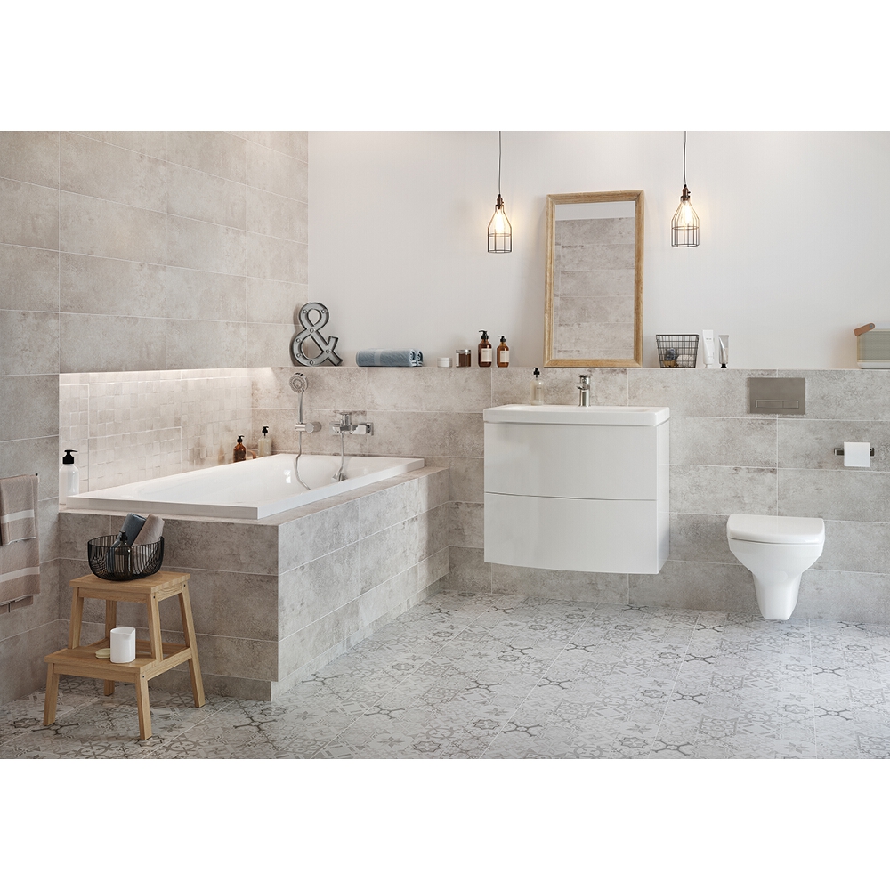 Obklad_na_stenu_CONCRETE_STYLE_light_grey_mat_20x60 Obklad na stenu CONCRETE STYLE light grey mat 20x60