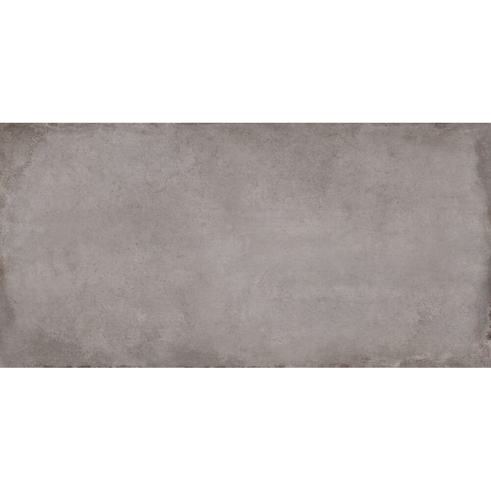 Glazovaný_gres_DIVERSO_taupe_mat_59,8x119,8 Glazovaný gres DIVERSO taupe mat 59,8x119,8