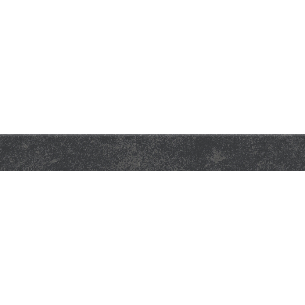 Glazovaný_gres_GIGANT_anthracite_mat_7,2x59,8 Glazovaný gres GIGANT anthracite mat 7,2x59,8