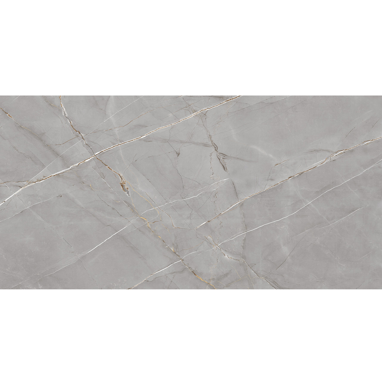 DLAŽBA EGEN ROYAL VALENCIA GREY CARVING 60X120 DLAŽBA EGEN ROYAL VALENCIA GREY CARVING 60X120
