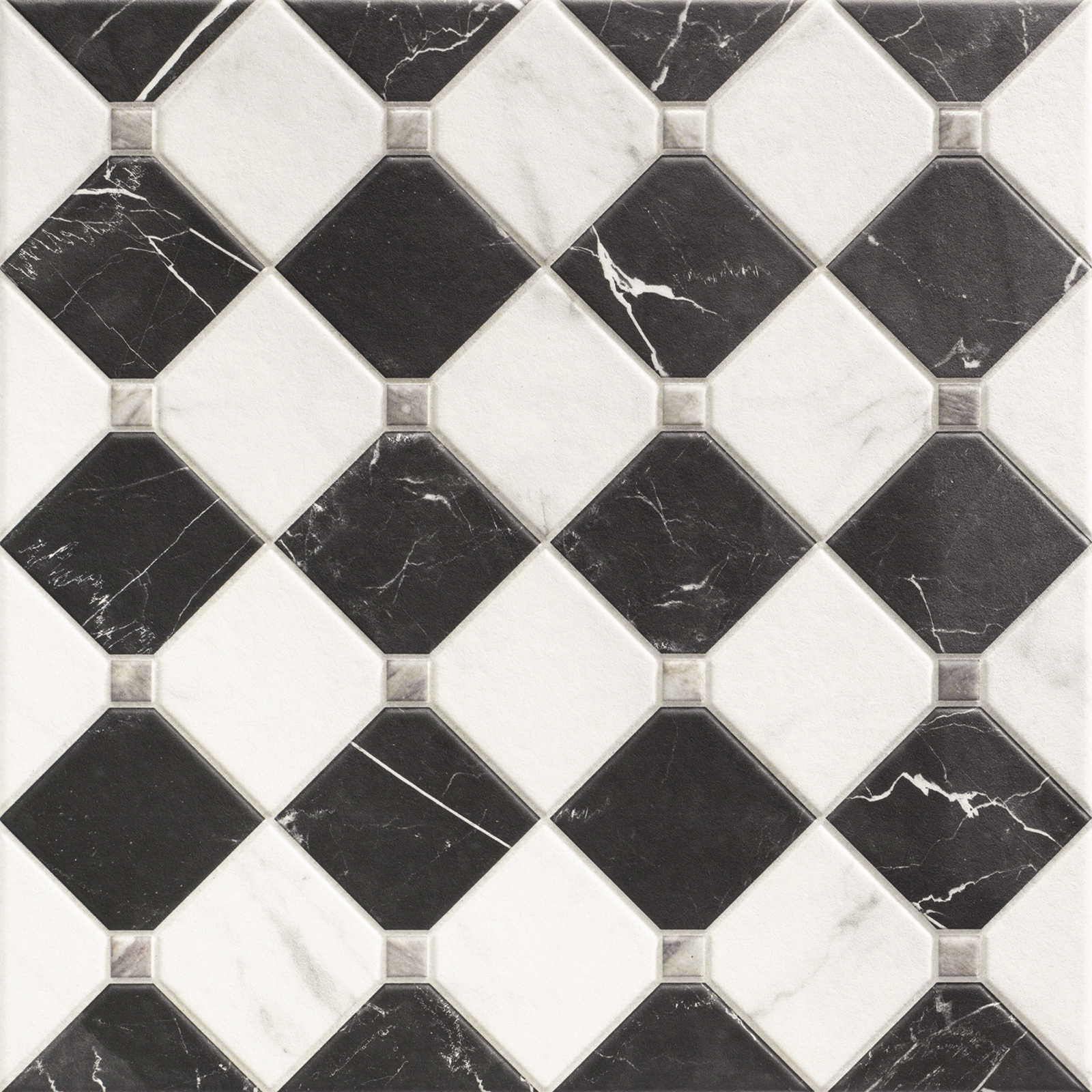 DLAŽBA REALONDA FIRENZE MAT 44X44 DLAŽBA REALONDA FIRENZE MAT 44X44