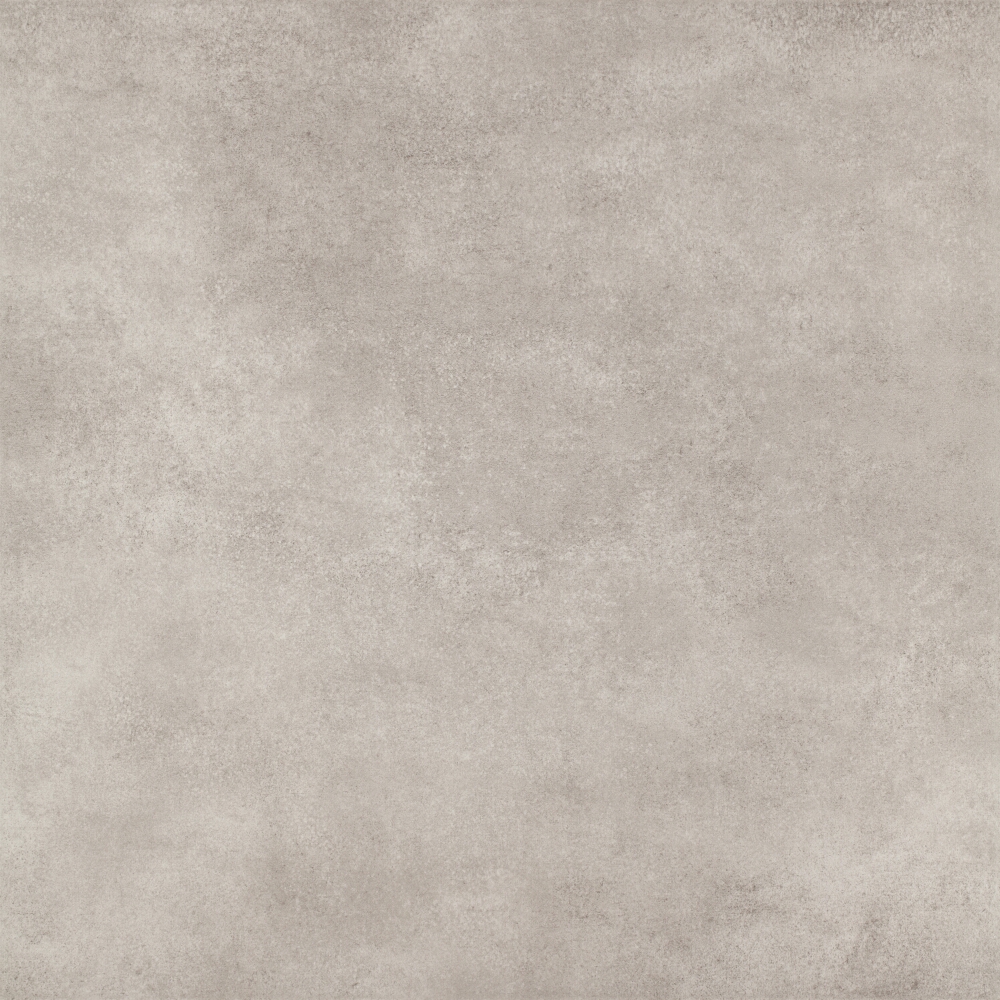 Glazovaný_gres_COLIN_light_grey_mat_59,8x59,8 Glazovaný gres COLIN light grey mat 59,8x59,8