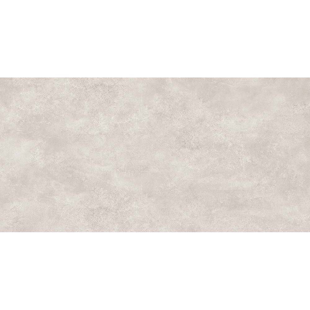 DLAŽBA STAMFORD LIGHT GREY MAT 59,8X119,8 (II. AKOST) DLAŽBA STAMFORD LIGHT GREY MAT 59,8X119,8 (II. AKOST)
