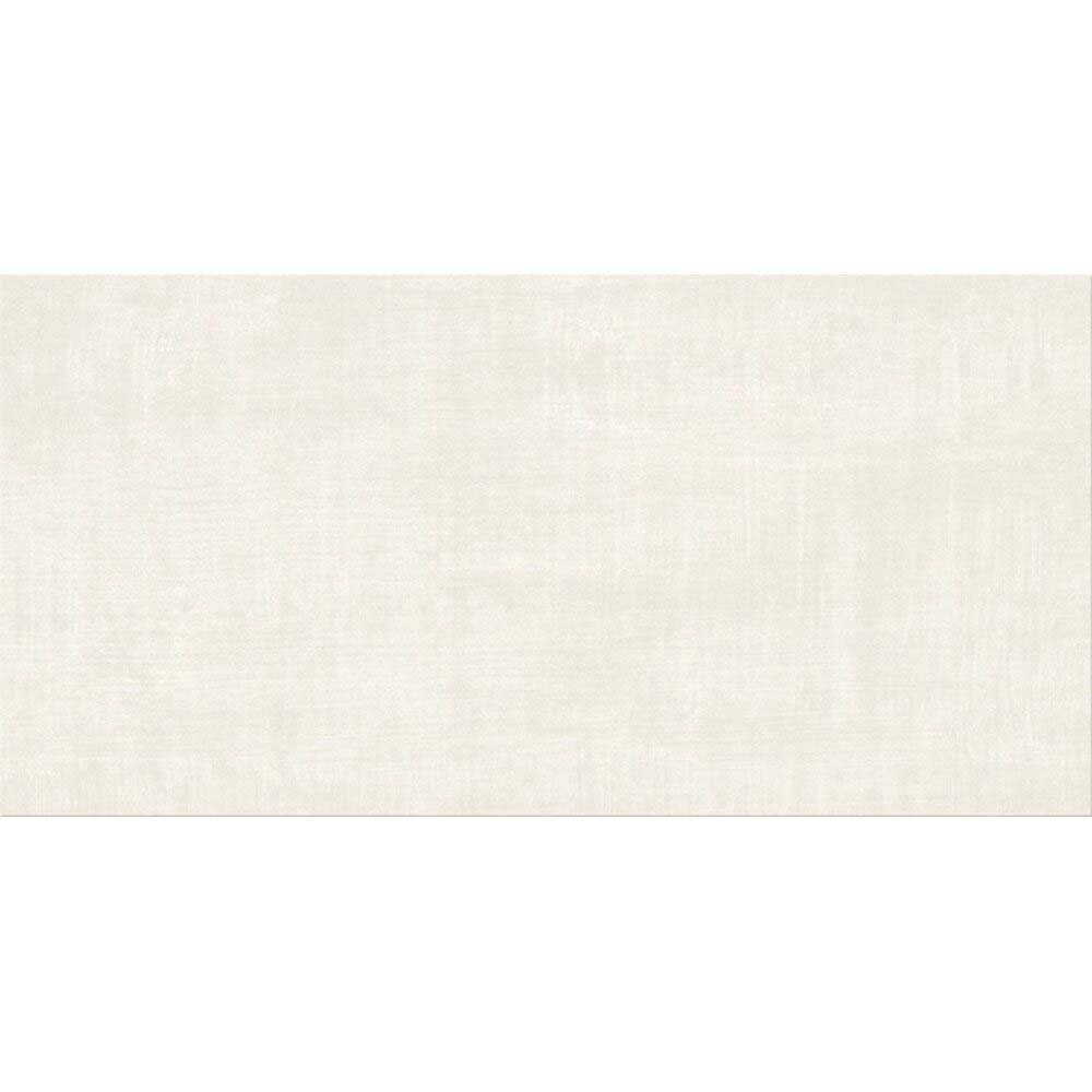 OBKLAD SHINY TEXTILE CREAM SATIN 29,8X59,8 (II. AKOST) OBKLAD SHINY TEXTILE CREAM SATIN 29,8X59,8 (II. AKOST)