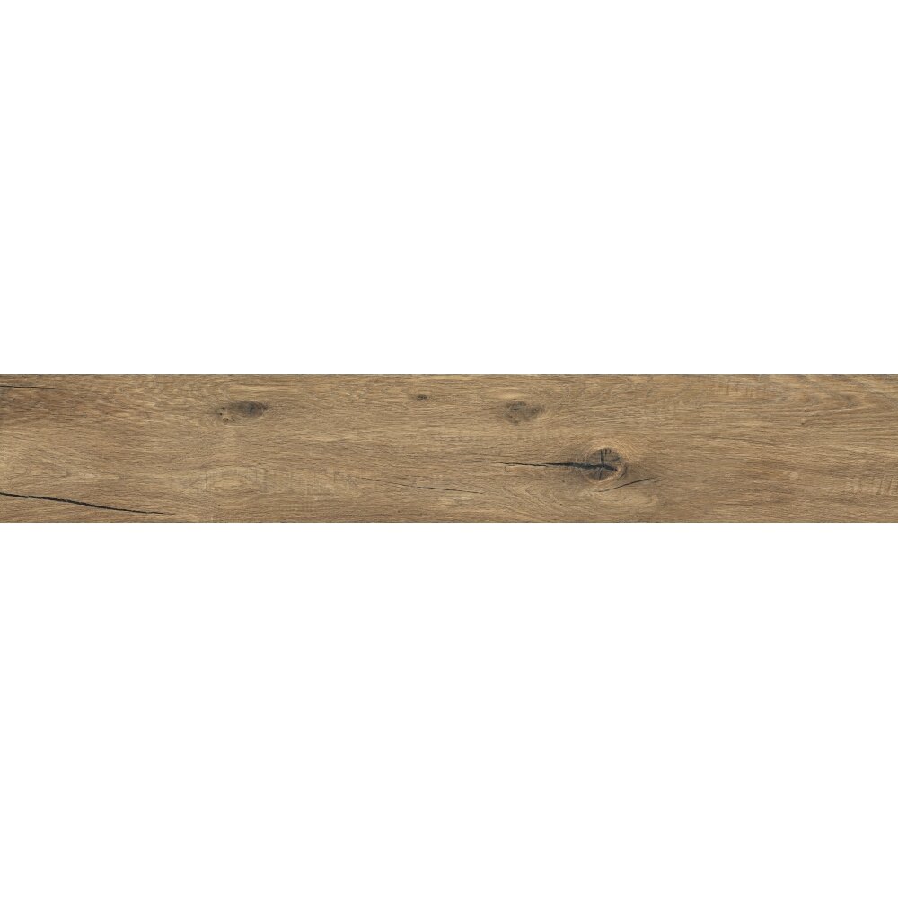 DLAŽBA ORGANIC WOOD SOMERWOOD BEIGE STRUCTURE MAT 19,8X119,8 (II. AKOST) DLAŽBA ORGANIC WOOD SOMERWOOD BEIGE STRUCTURE MAT 19,8X119,8 (II. AKOST)