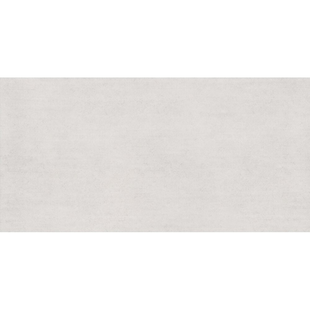DLAŽBA CANDY SEMENTO GREY LIGHT MAT 59,8X119,8 (II. AKOST) DLAŽBA CANDY SEMENTO GREY LIGHT MAT 59,8X119,8 (II. AKOST)