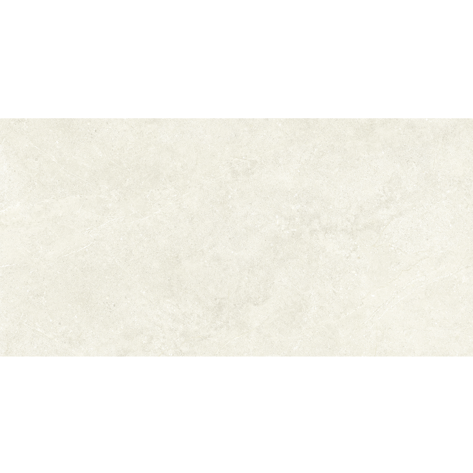 DLAŽBA ECOCERAMIC BABILON BONE MAT 60X120