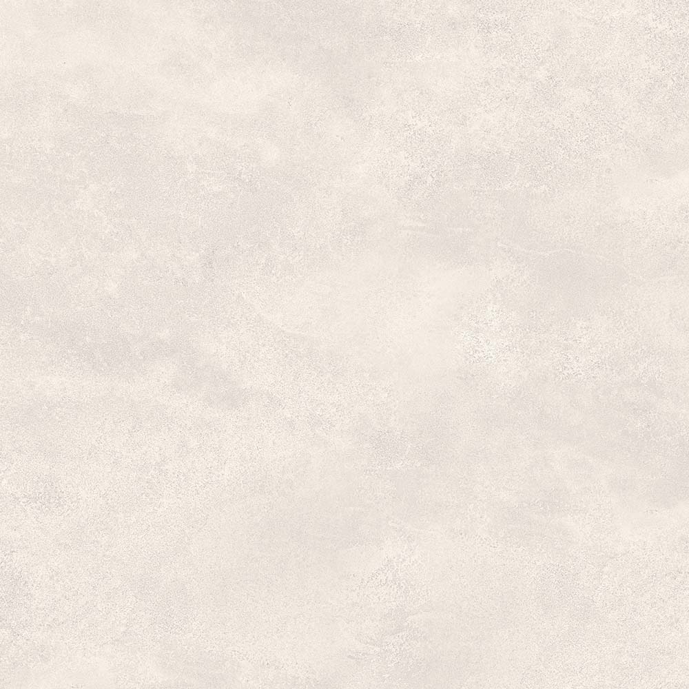 DLAŽBA STAMFORD WHITE MAT 59,8X59,8 (II. AKOST)