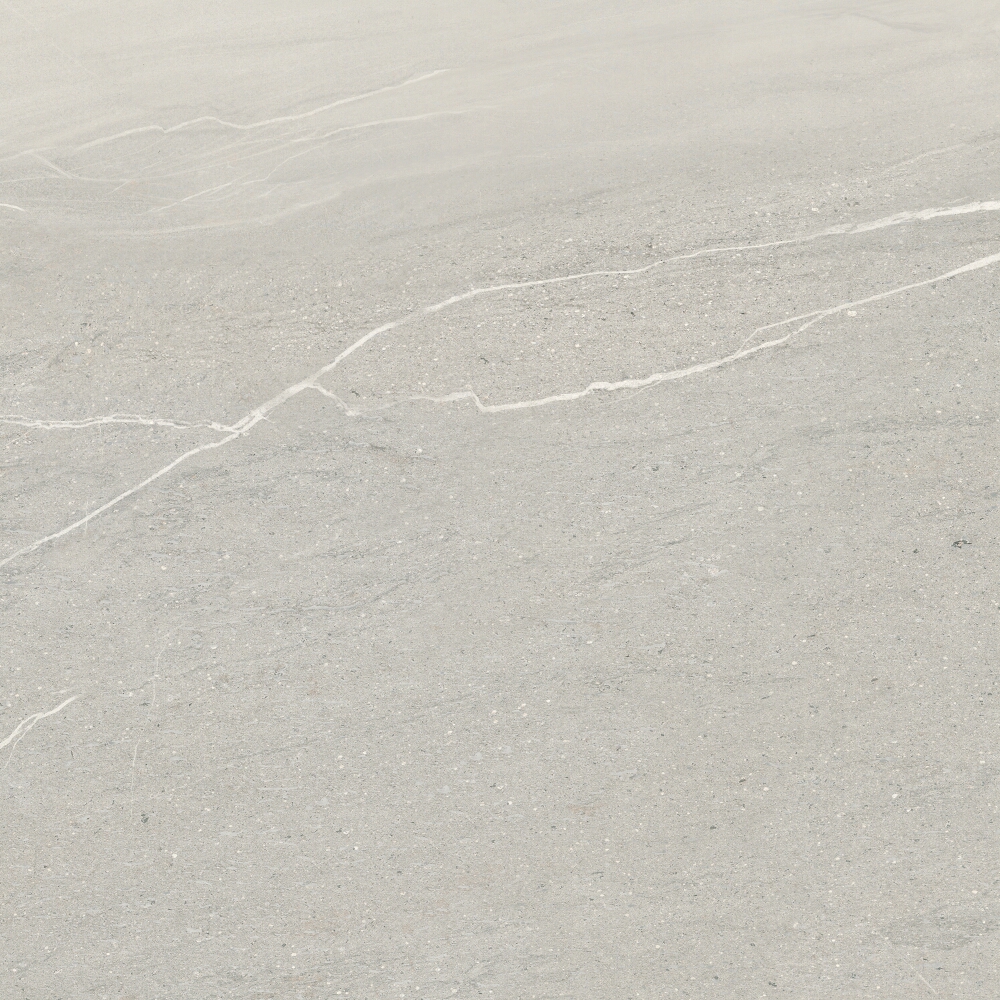 Glazovaný_gres_MILD_TOUCH_grey_lappato_59,8x59,8_#539_gat._I Glazovaný gres MILD TOUCH grey lappato 59,8x59,8 #539 gat. I