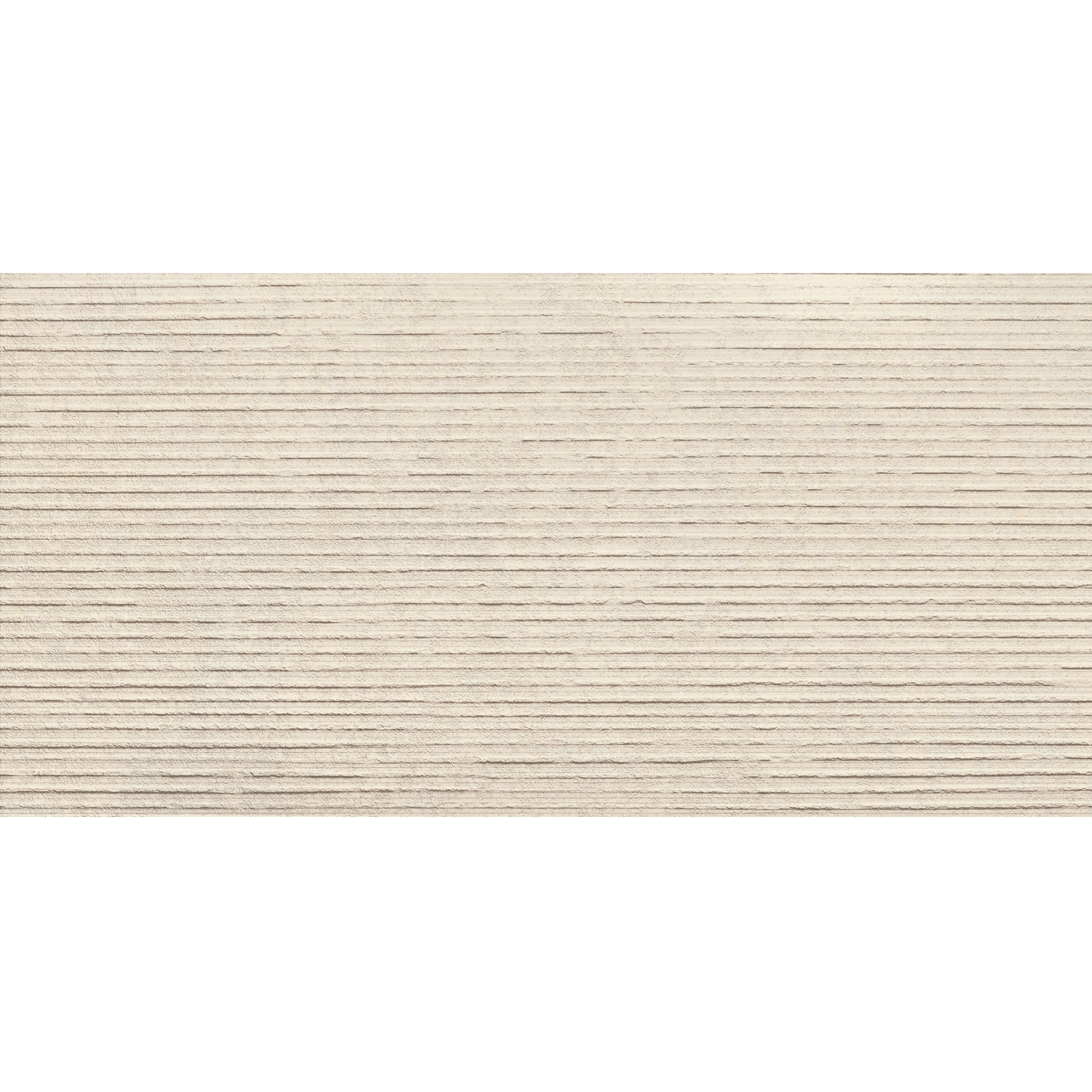 DLAŽBA APE CERAMICA AVENSIS IVORY MAT 60X120 DLAŽBA APE CERAMICA AVENSIS IVORY MAT 60X120