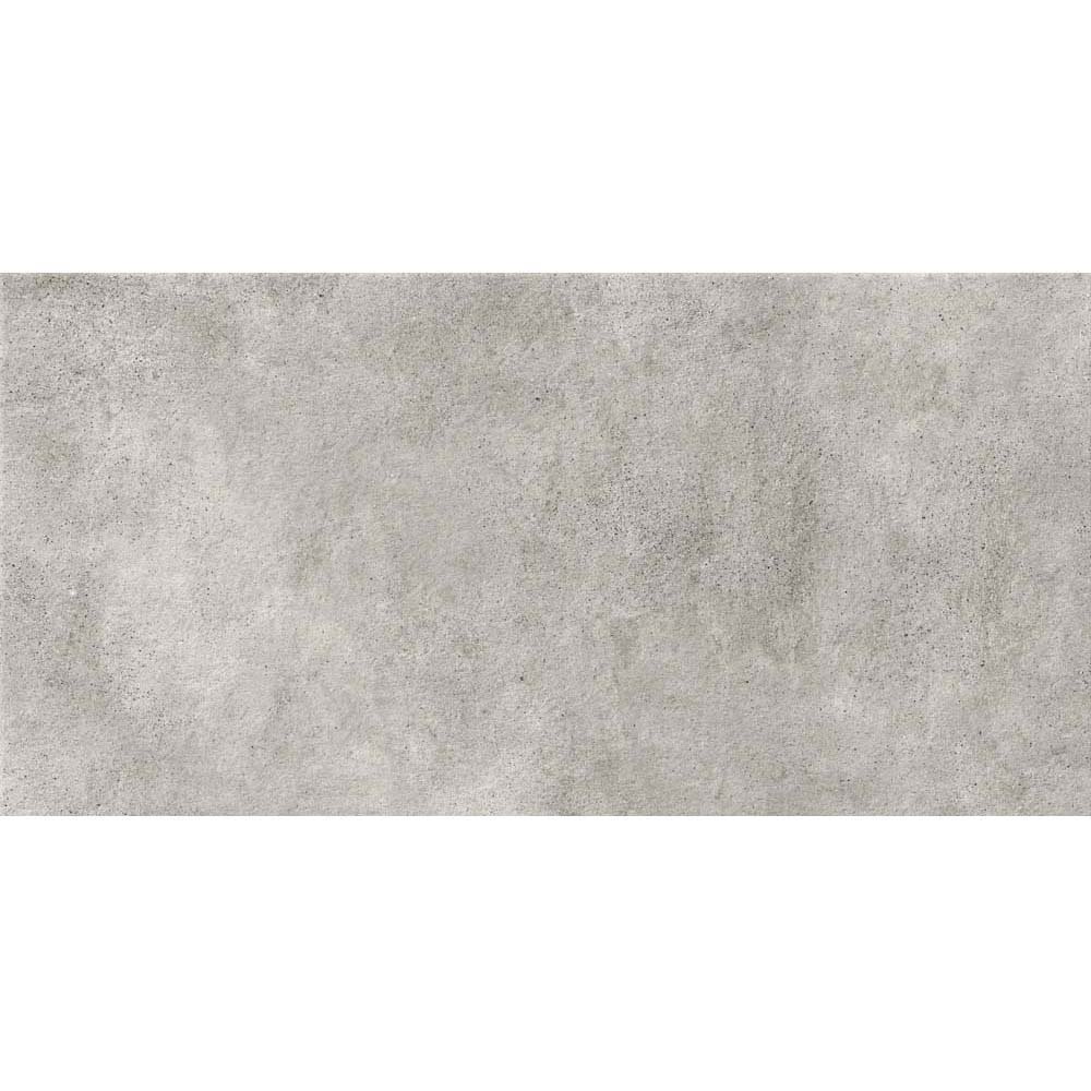 DLAŽBA BORIDO GREY LIGHT MAT 29,8X59,8 (II. AKOST) 