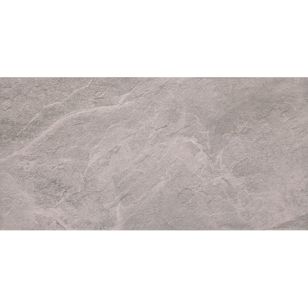 DLAŽBA NOIR LIGHT GREY MAT 29,7X59,8 (II. AKOST) DLAŽBA NOIR LIGHT GREY MAT 29,7X59,8 (II. AKOST)
