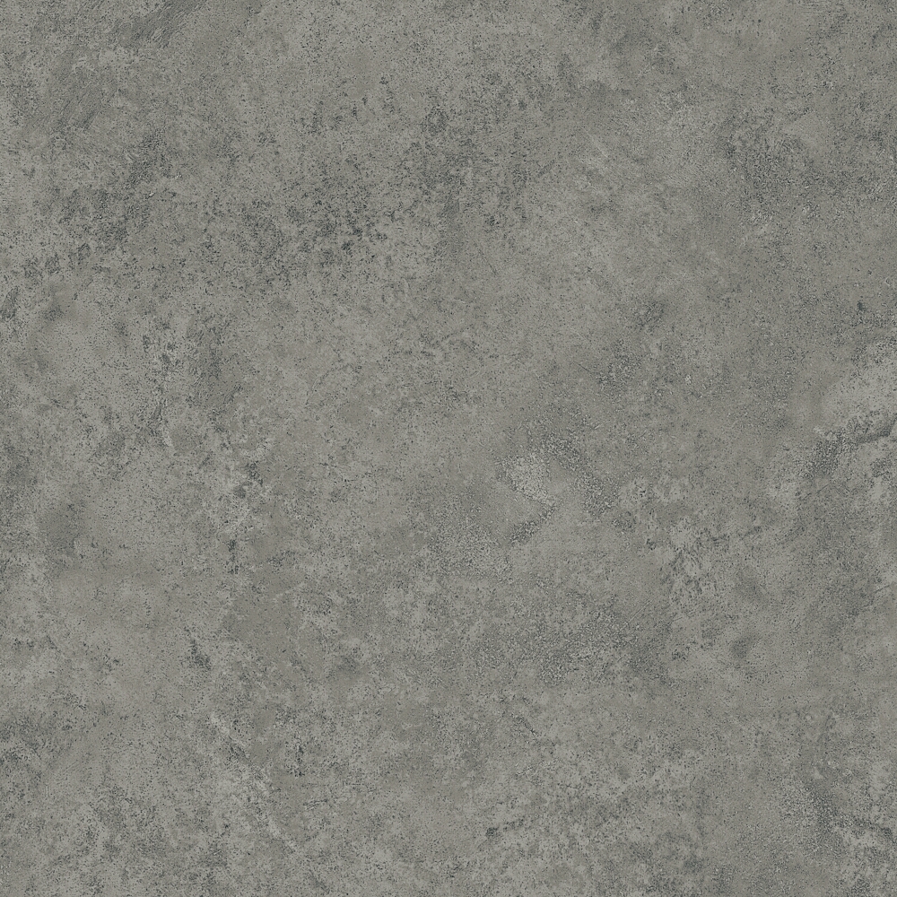 DLAŽBA FURATO DARK GREY LAPPATO 59,8X59,8 (II. AKOST)