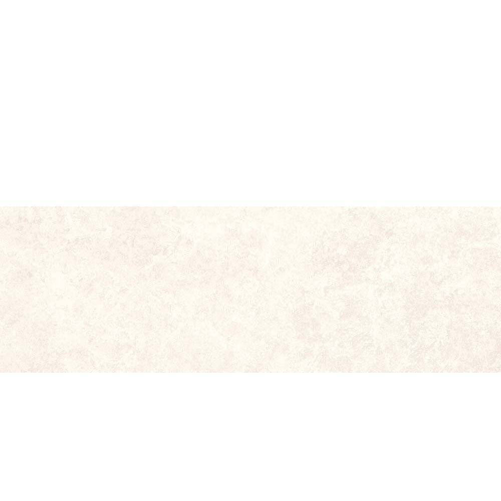 OBKLAD LIV ELEMENTS WHITE SATIN 39,8X119,8 (II. AKOST) OBKLAD LIV ELEMENTS WHITE SATIN 39,8X119,8 (II. AKOST)