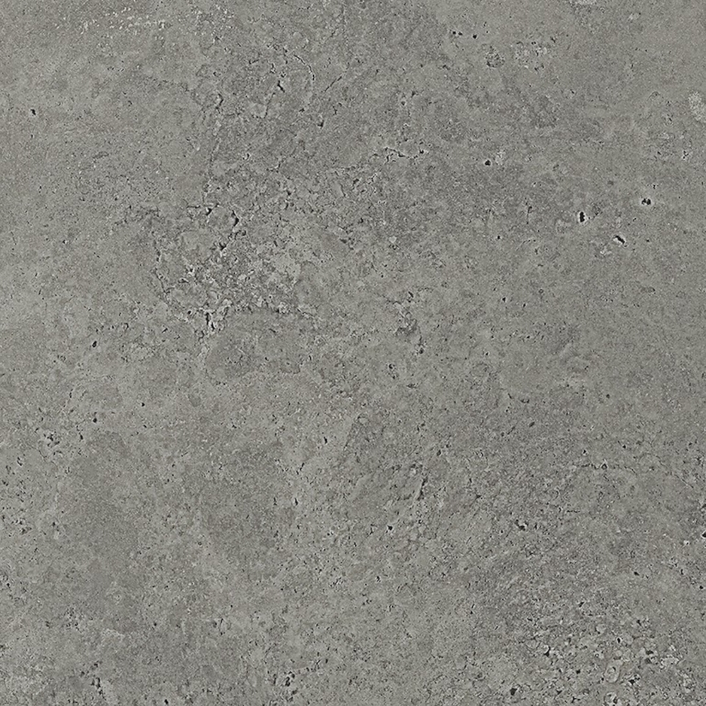 Glazovaný_gres_CANDY_grey_mat_59,8x59,8_#257 Glazovaný gres CANDY grey mat 59,8x59,8 #257