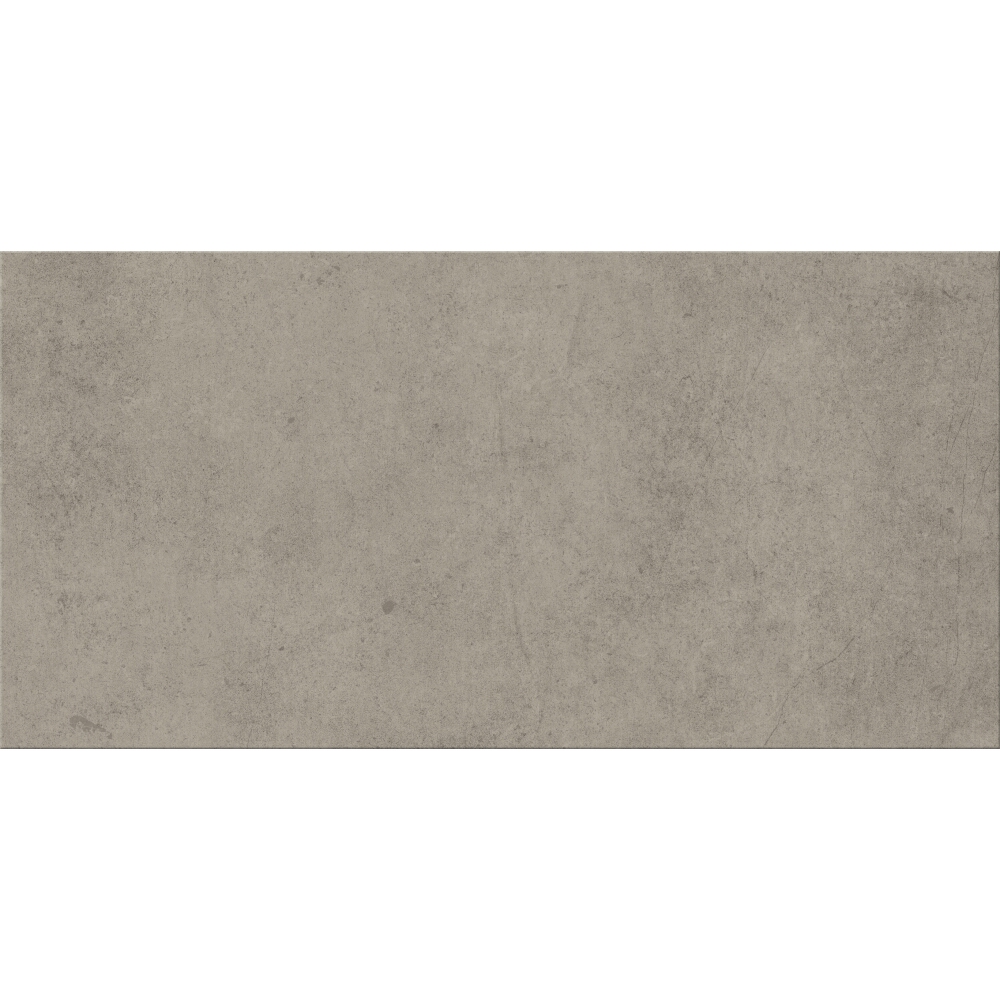 Glazovaný_gres_BASE_grey_mat_29,8x59,8 Glazovaný gres BASE grey mat 29,8x59,8