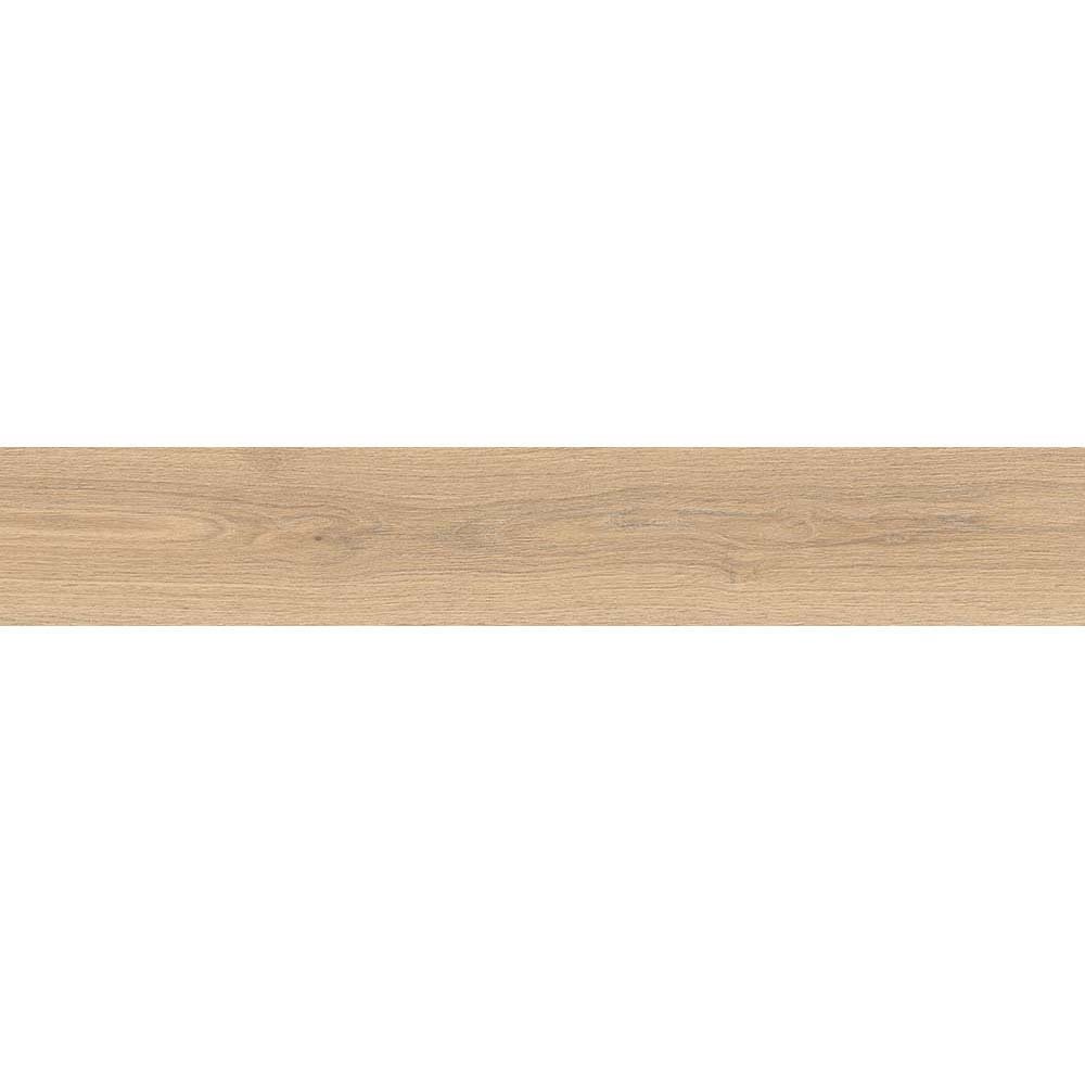DLAŽBA COLAR WOOD COLD BEIGE MAT 19,8X119,8