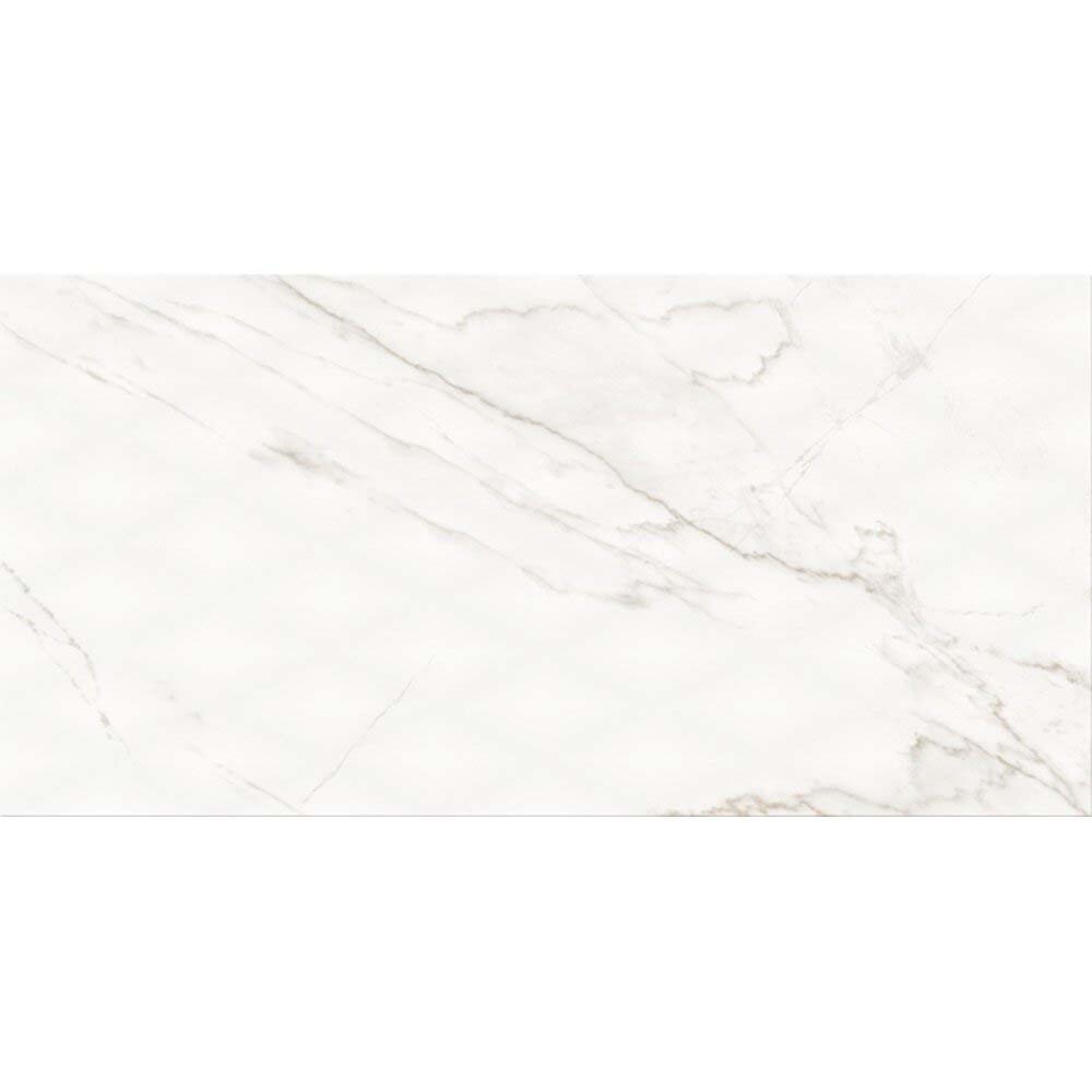 OBKLAD STAY CLASSY WHITE GLOSSY DIAMOND STRUCTURE 29,8X59,8 OBKLAD STAY CLASSY WHITE GLOSSY DIAMOND STRUCTURE 29,8X59,8