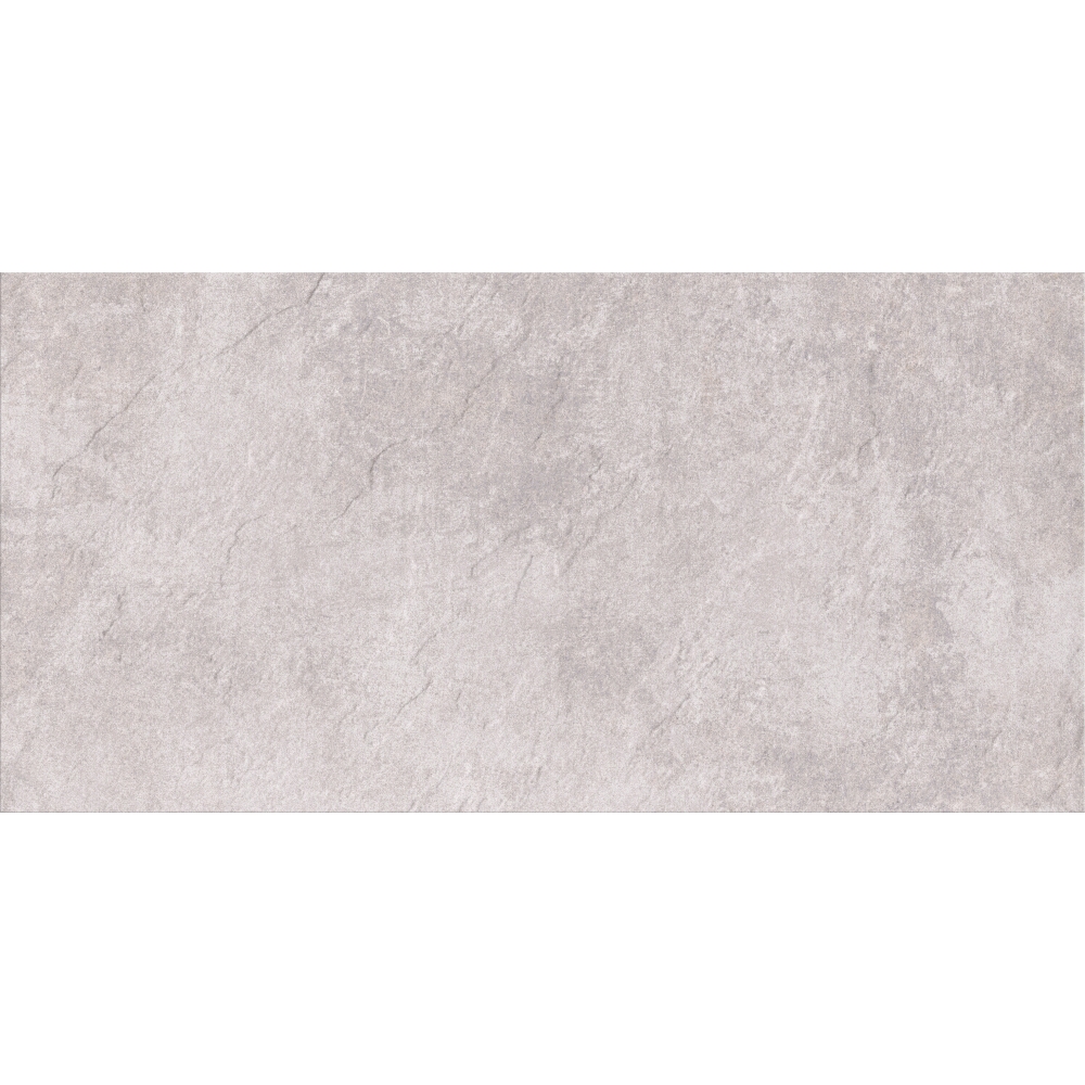 DLAŽBA MORENCI LIGHT GREY MATT 29,8X59,8 DLAŽBA MORENCI LIGHT GREY MATT 29,8X59,8