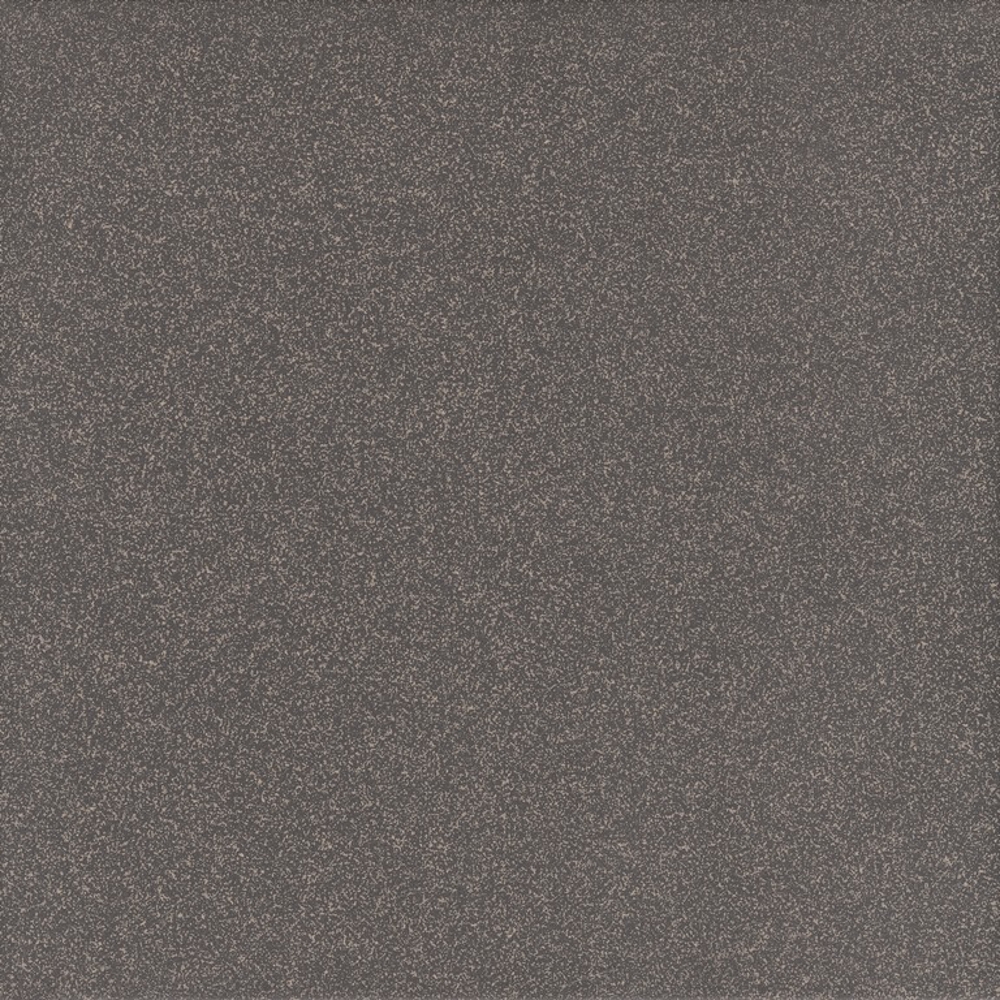 DLAŽBA ETNA GRAPHITE MAT 30X30 *