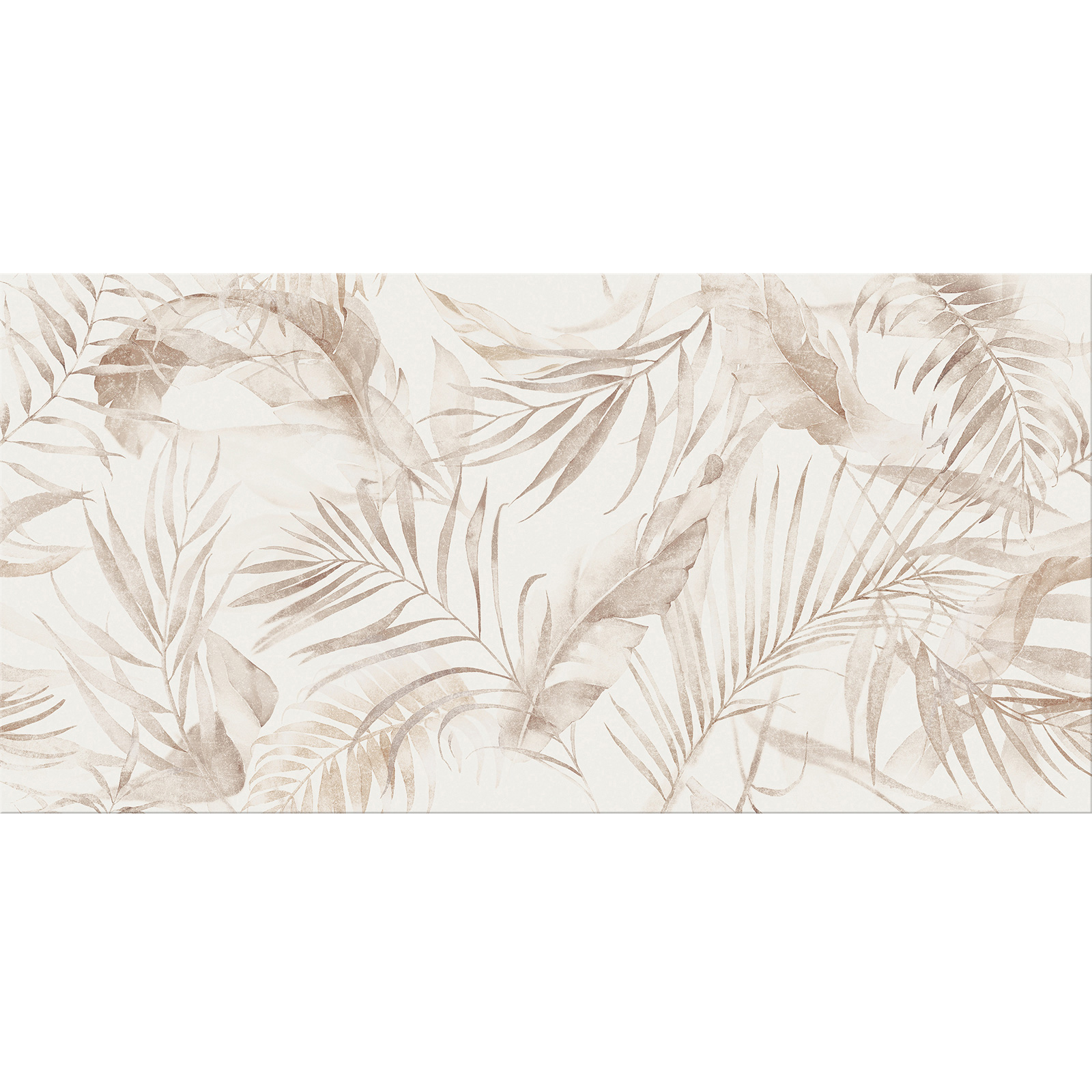 OBKLAD DOMIATI VEGETAL BEIGE MAT 29,7X60 (II. AKOST) OBKLAD DOMIATI VEGETAL BEIGE MAT 29,7X60 (II. AKOST)