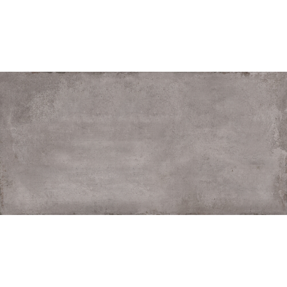Glazovaný_gres_DIVERSO_taupe_mat_59,8x119,8 Glazovaný gres DIVERSO taupe mat 59,8x119,8