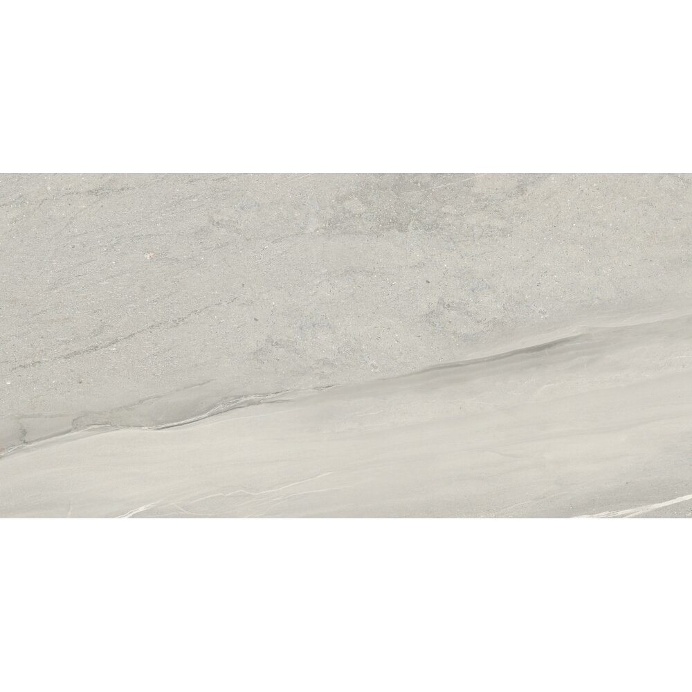 DLAŽBA MILD TOUCH GREY LAPPATO 59,8X119,8 (II. AKOST) DLAŽBA MILD TOUCH GREY LAPPATO 59,8X119,8 (II. AKOST)