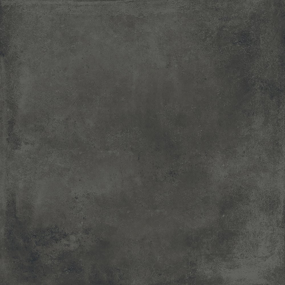 DLAŽBA FOGGY NIGHT GRAPHITE MAT 59,8X59,8 (II. AKOST) DLAŽBA FOGGY NIGHT GRAPHITE MAT 59,8X59,8 (II. AKOST)
