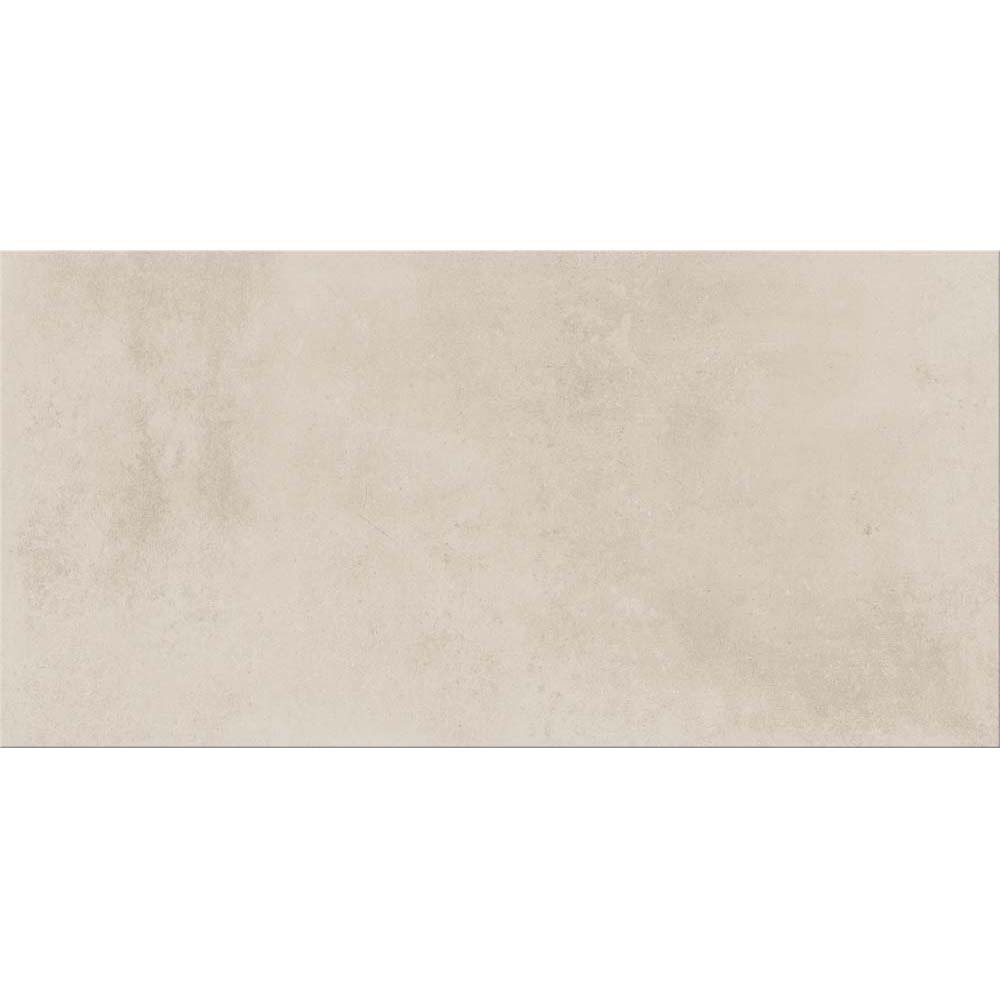 DLAŽBA FOGGY NIGHT WHITE MAT 29,8X59,8* (II. AKOST) DLAŽBA FOGGY NIGHT WHITE MAT 29,8X59,8* (II. AKOST)