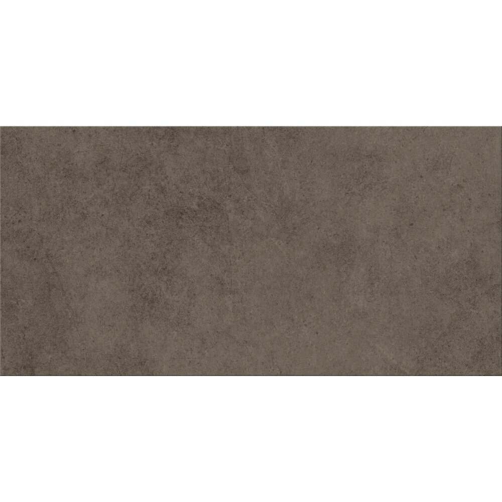 Glazovaný_gres_BASE_anthracite_mat_29,8x59,8 Glazovaný gres BASE anthracite mat 29,8x59,8
