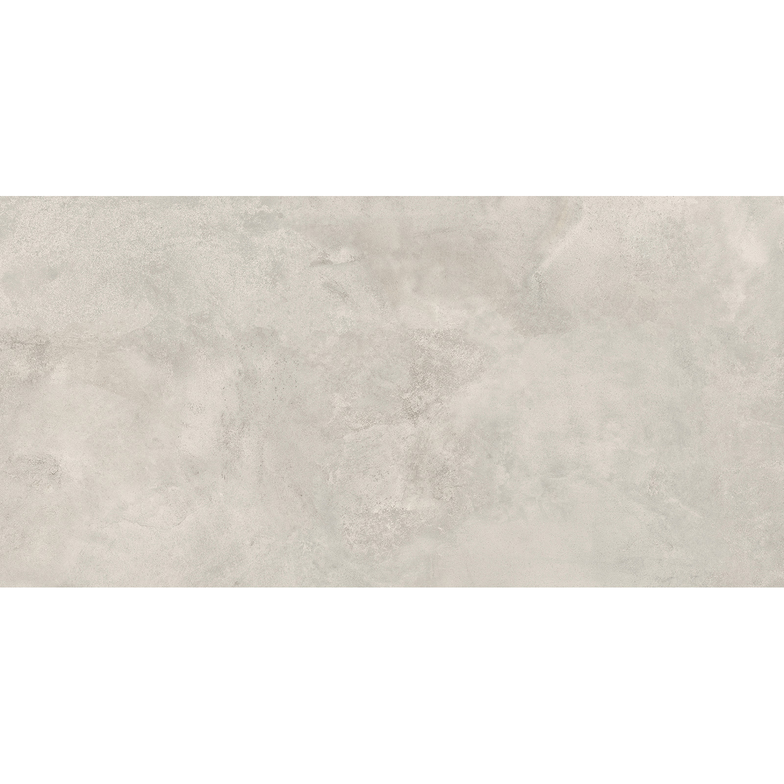 DLAŽBA QUEENS WHITE POLER 60X120 DLAŽBA QUEENS WHITE POLER 60X120