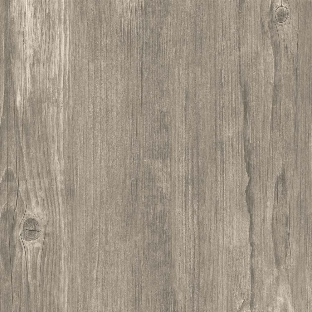 DLAŽBA VENTWOOD 2CM GREY MAT 59,3X59,3 #314