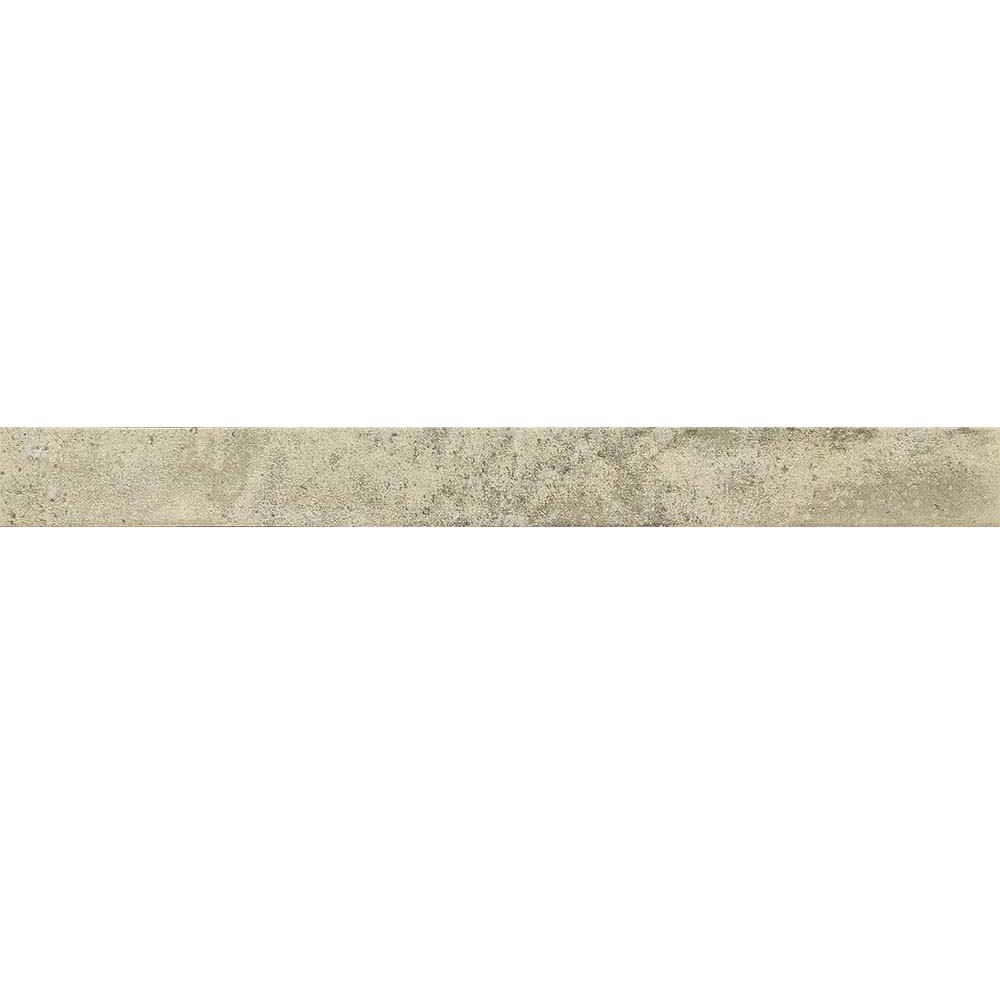 DLAŽBA BESTILE MAKALU MENTA MAT 5X50