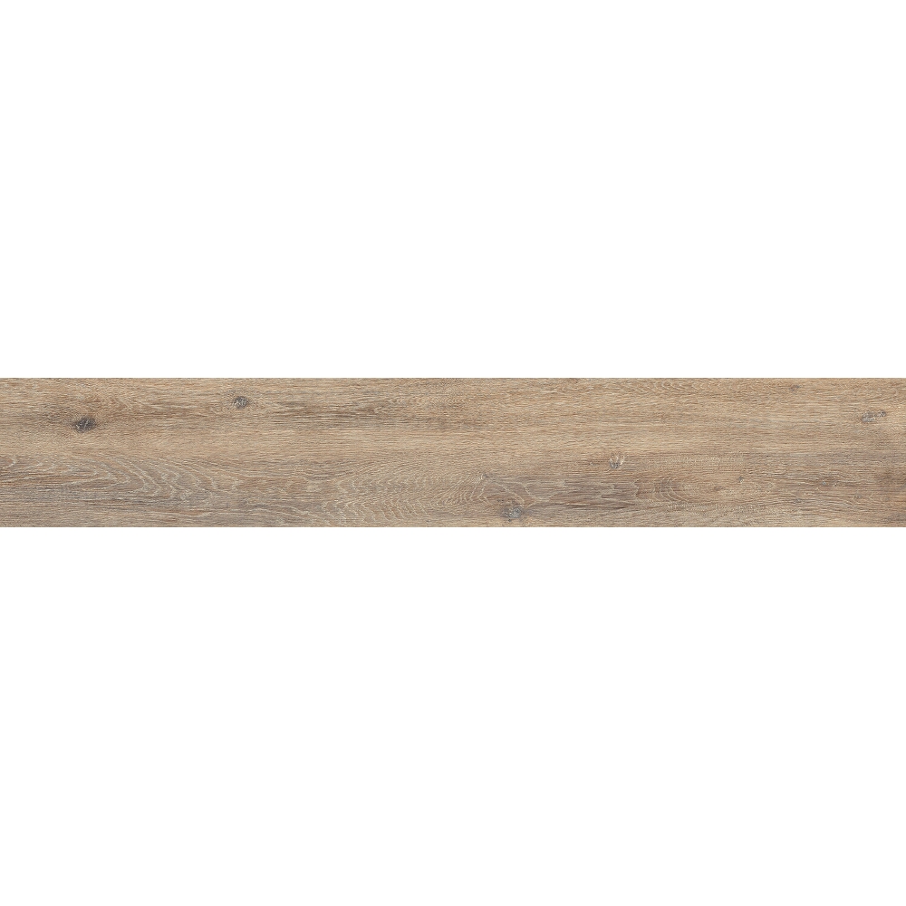 Glazovaný_gres_GRAND_WOOD_NATURAL_COLD_brown_mat_0,8_19,8x119,8 Glazovaný gres GRAND WOOD NATURAL COLD brown mat 0,8 19,8x119,8
