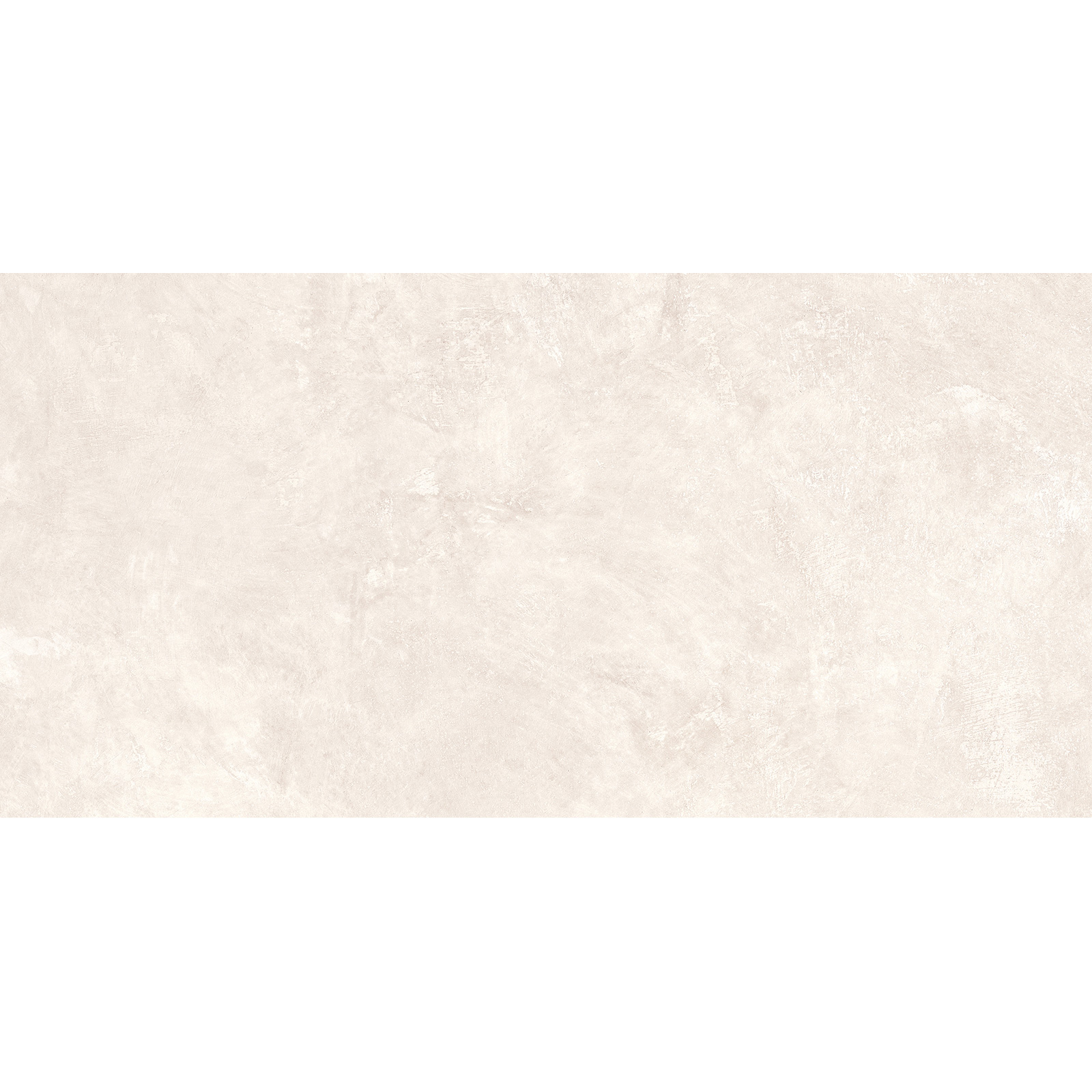 OBKLAD LIV TERRIA IVORY MAT 29,8X59,8